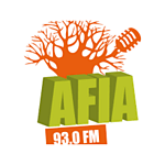 afia-fm